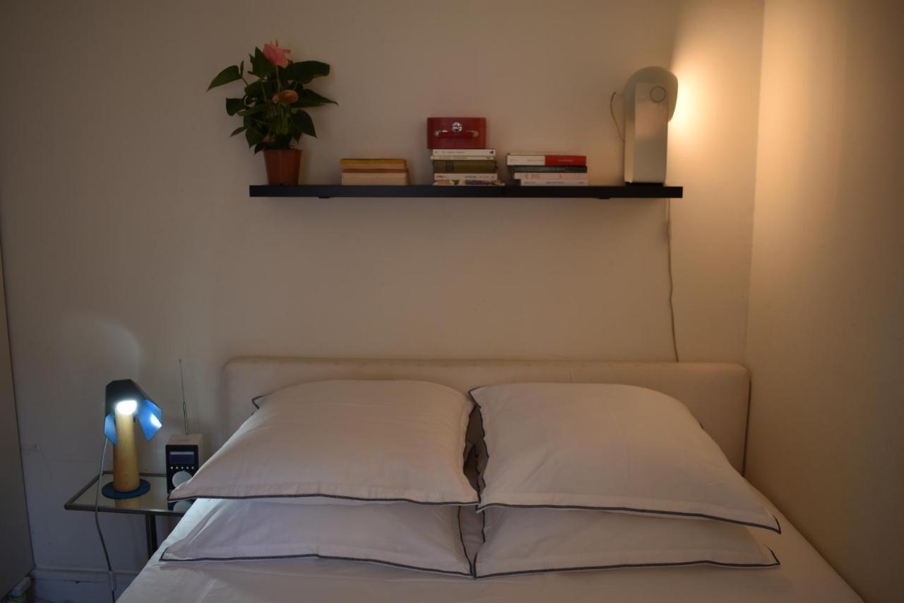 Rue De Paradis Appartement